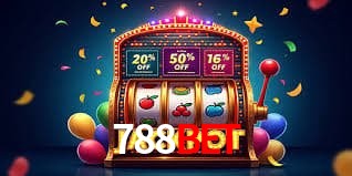 788bet - Cassinos Online Mais Populares! - 788bet.com